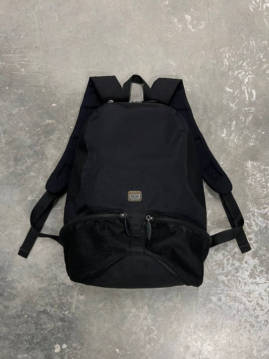 Vintage Salomon Backpack Bags & Packs Series