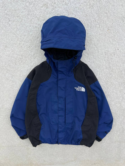 Vintage The North Face Gore-Tex Jacket