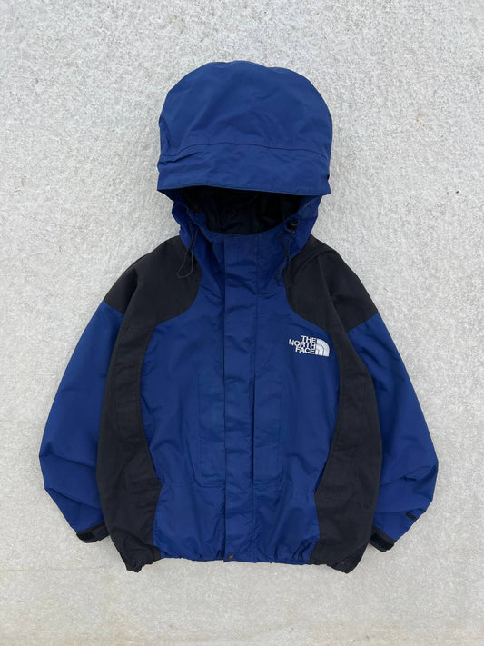 Vintage The North Face Gore-Tex Jacket