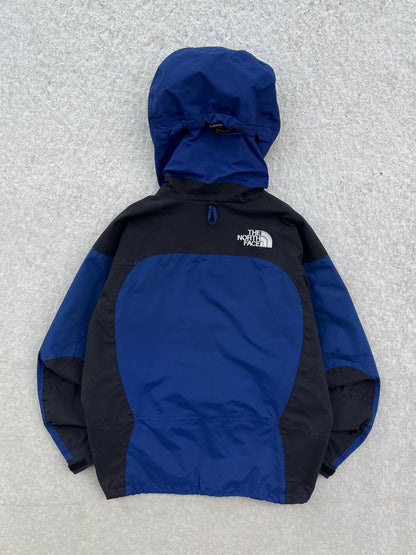 Vintage The North Face Gore-Tex Jacket