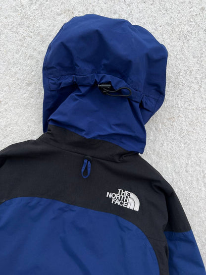 Vintage The North Face Gore-Tex Jacket