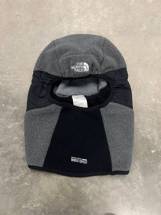 Vintage The North Face Mask